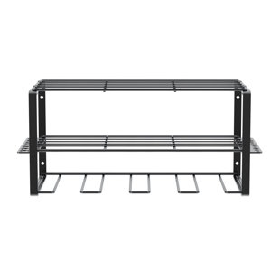 CELLPAK Tools Storage Organizer Holder