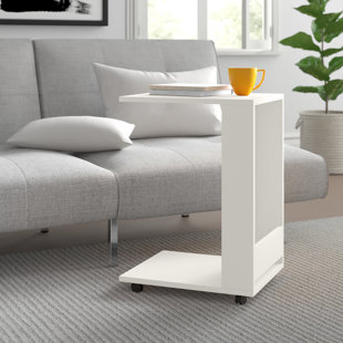 HOKKU DESIGNS Beistelltisch