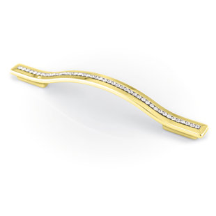 TOPEX DESIGN Arch Pull