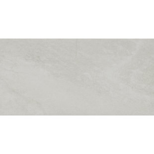 EMSER TILE Pienza 12" x 24" Beveled Porcelain Stone Look Wall & Floor Tile
