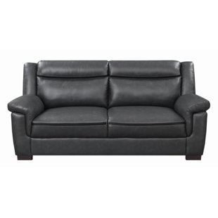 SCOTT LIVING Arabella 77'' Pillow Top Arm Sofa
