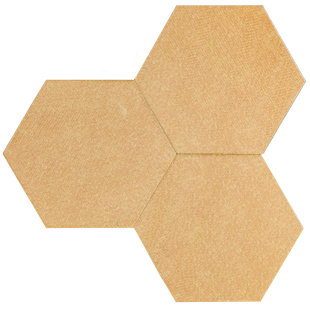 CARTAGE Dcer Liso 164 Bright