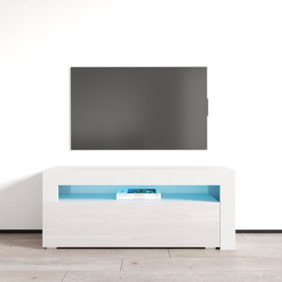 MEBLE FURNITURE 42.5'' Media Console