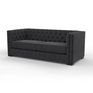 WILLA ARLO™ INTERIORS Zager 79'' Upholstered Sofa