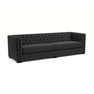 WILLA ARLO™ INTERIORS Zager 108'' Upholstered Sofa
