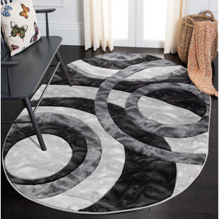 MDA RUG IMPORTS Adonia Rug