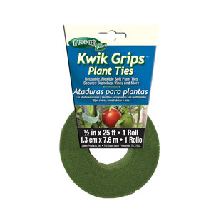 DALEN PRODUCTS Weather Resistant Plant Accessories