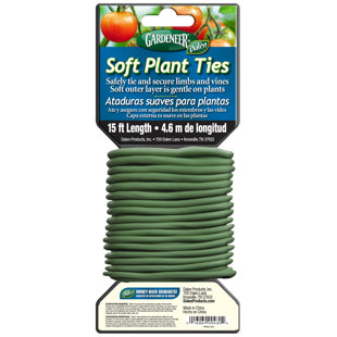 DALEN PRODUCTS Weather Resistant Plant Support