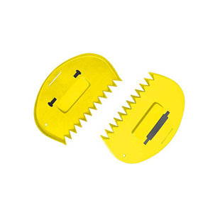 Zenport Gardening Tools Herbs (Set of 3)