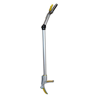 Zenport Gardening Tools Herbs (Set of 10)