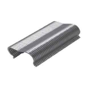 Zenport Gardening Tools Herbs