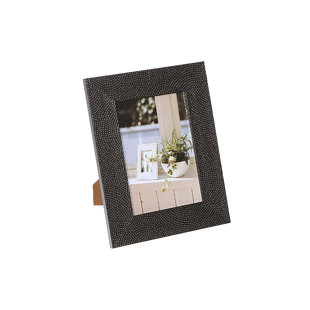 IH CASADÉCOR Ih Casadecor Picture Frame - Set of 2 (Set of 2)