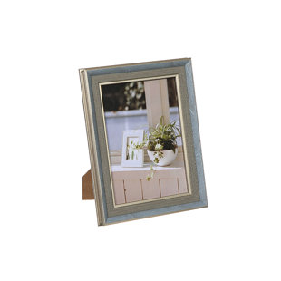 IH CASADÉCOR Picture Frame - Set of 2 (Set of 2)