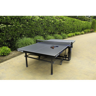 KETTLER USA Kettler Outdoor 15 Table Tennis Table