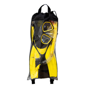 Swimline International Plastic Water Resistant Outdoor Kids Game