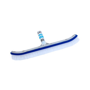 Swimline International Hot Tub Vacuum in Multi
