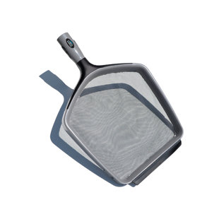 SWIMLINE INTERNATIONAL Hydrotools H2O Pro Skimmer Hot Tub Vacuum