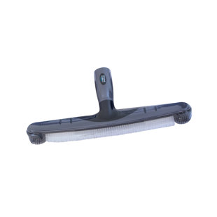 Swimline International Hot Tub Vacuum in Multi