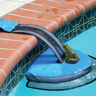 Swimline International Hot Tub Vacuum in Multi