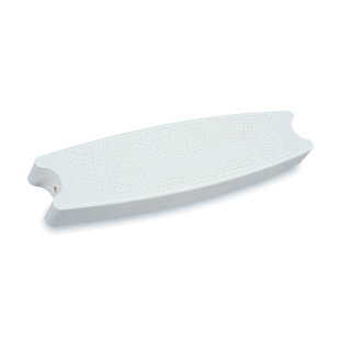 Swimline International 2'' D Hot Tub Step in Multi