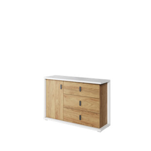 LENART Sideboard