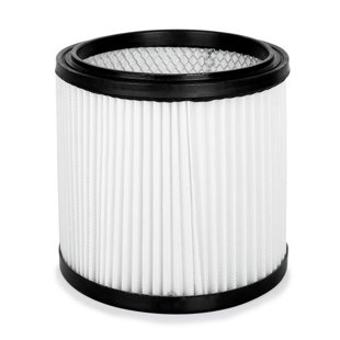 KLARSTEIN HEPA-replacement filter