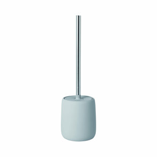 Blomus Sono Toilet Brush And Holder