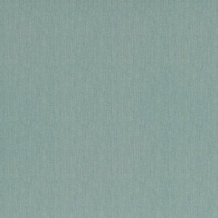 STRATA FURNITURE Dahlia Patio Collection Outdoor Seating Group Cushion