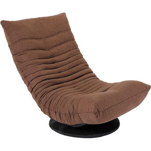 TRULE Floor Game Chair