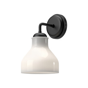 ALORA MOOD Westlake Bath Sconce
