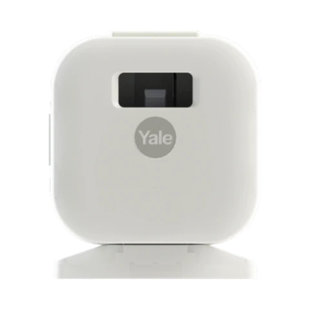 YALE HOME Smart Cabinet Lock