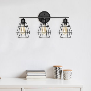 WILLISTON FORGE Anathea Iron Wallchiere