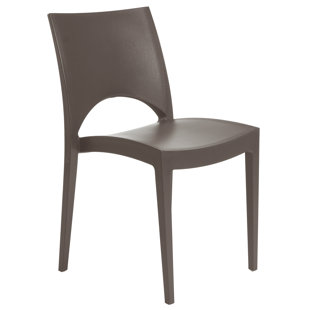 GRANDSOLEIL Esszimmerstuhl (Set of 4)