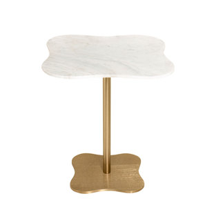 EVERLY QUINN End Table