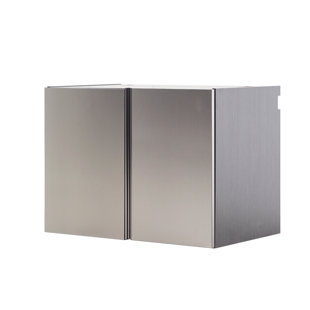 WFX UTILITY™ Roncy Storage Cabinet