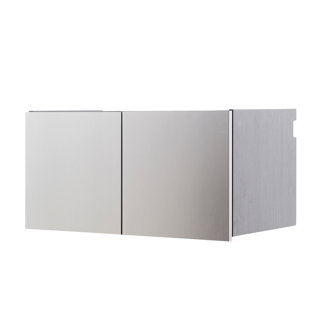 WFX UTILITY™ Roncy Storage Cabinet Set