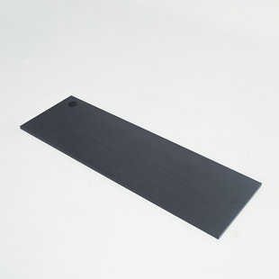 WFX UTILITY™ Roncy Manufactured Wood Storage System