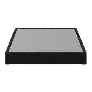 Kingsdown Dynamic Semi-Flex Foundation