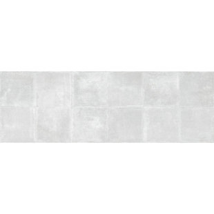EMSER TILE Synergy™ 16" x 47" Ceramic Patterned Tile