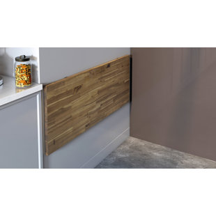 DURAMAX BUILDING PRODUCTS 48'' Rectangular Folding Table