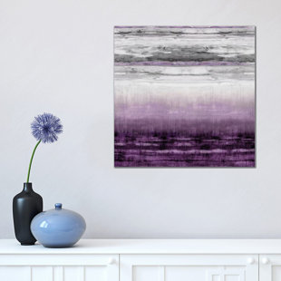 VIV + RAE Lacey The Shih Tzu by DawgArt - Art Prints on Canvas