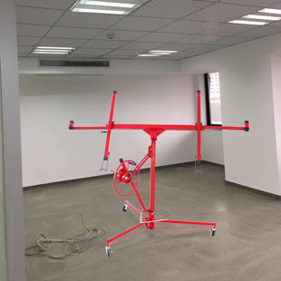 HUBESTSELLER Drywall Lift