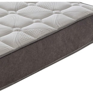 MATERASSIEDOGHE 7-Zone Foam Mattress Orthopaedic/Hypoallergenic