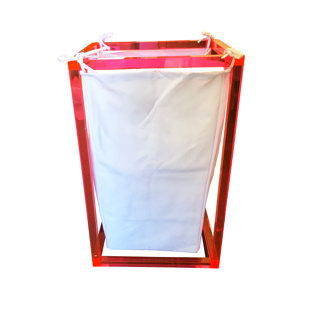 R16 HOME FURNITURE Hamper