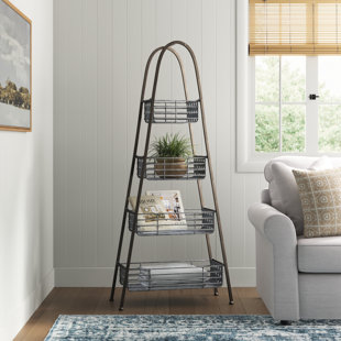 Sand & Stable™ Basket