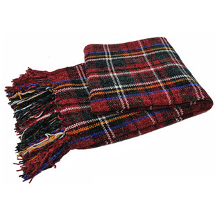BOON THROW & BLANKET 