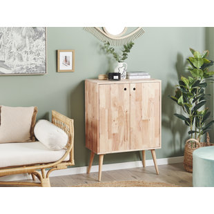 ALPEN HOME Sideboard Mineo