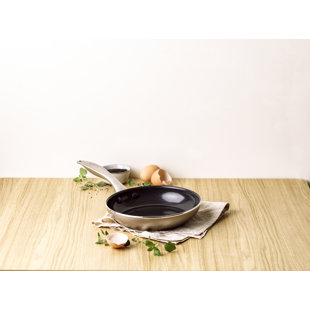 GreenPan Royal Bronze Bratpfanne mit keramischer Antihaftbeschichtung 28cm