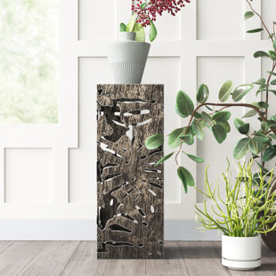 LANGLEY STREET Juno Plant Stand