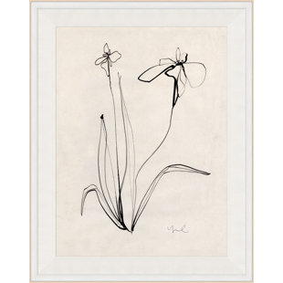 CARRIER & COMPANY BY SOICHER MARIN Essence " Essence III " by Yuki Osada